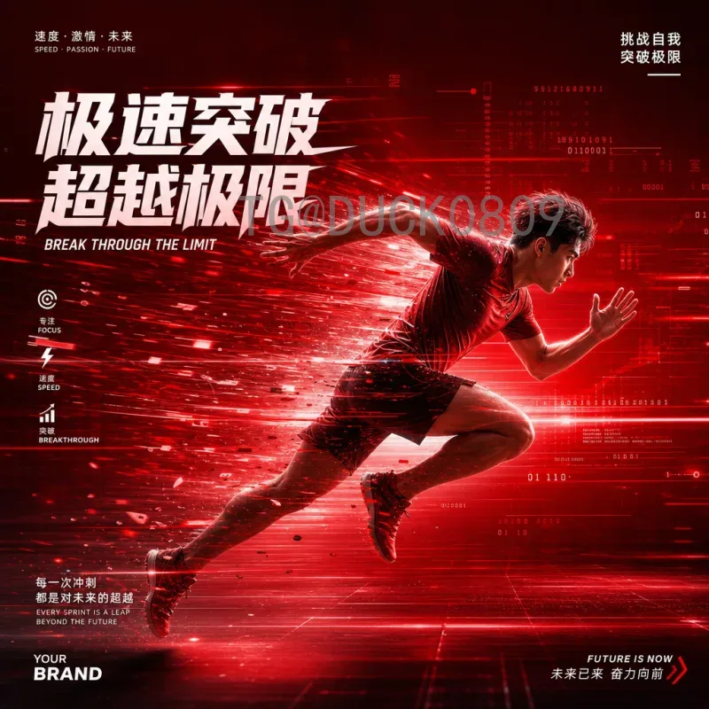 世界杯胜负预测：深度解析影响比赛结果的关键因素