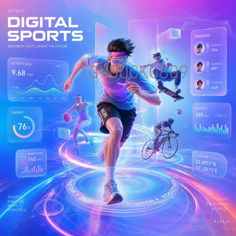 官方2026世界杯淘汰赛赛程完整版：详细赛程表与观赛指南