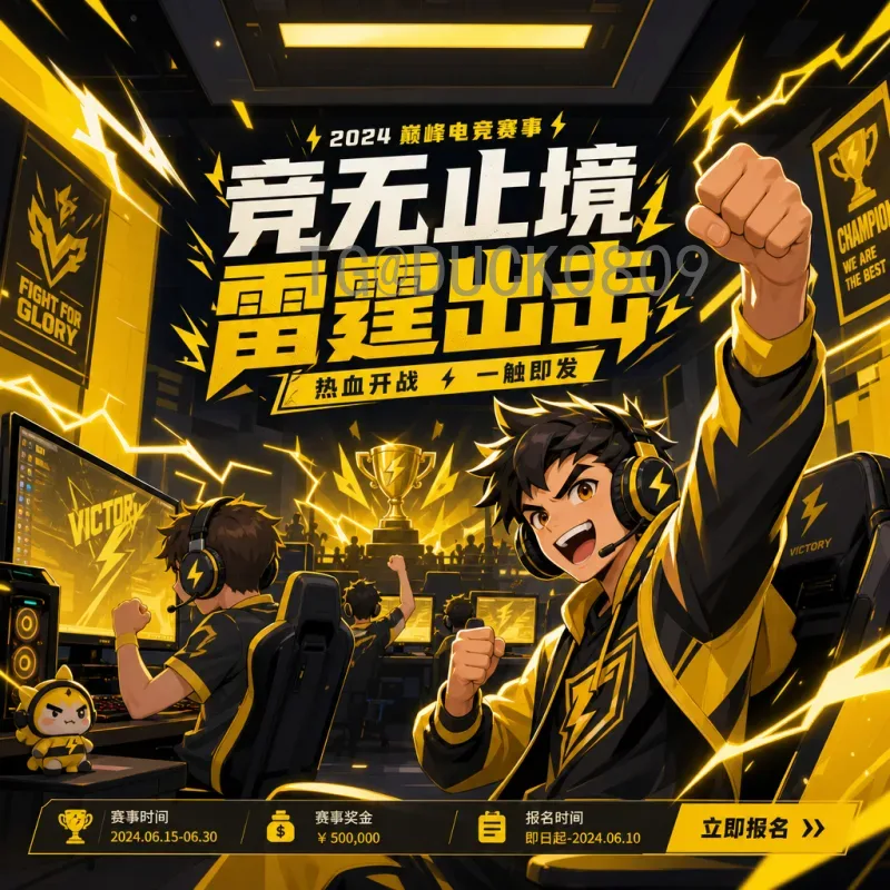 2026世界杯实时积分榜全面解析：各组出线形势与最新排名一览