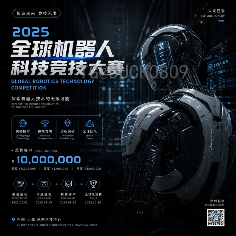 朝鲜足球冲击2026世界杯：逆境中的希望与挑战