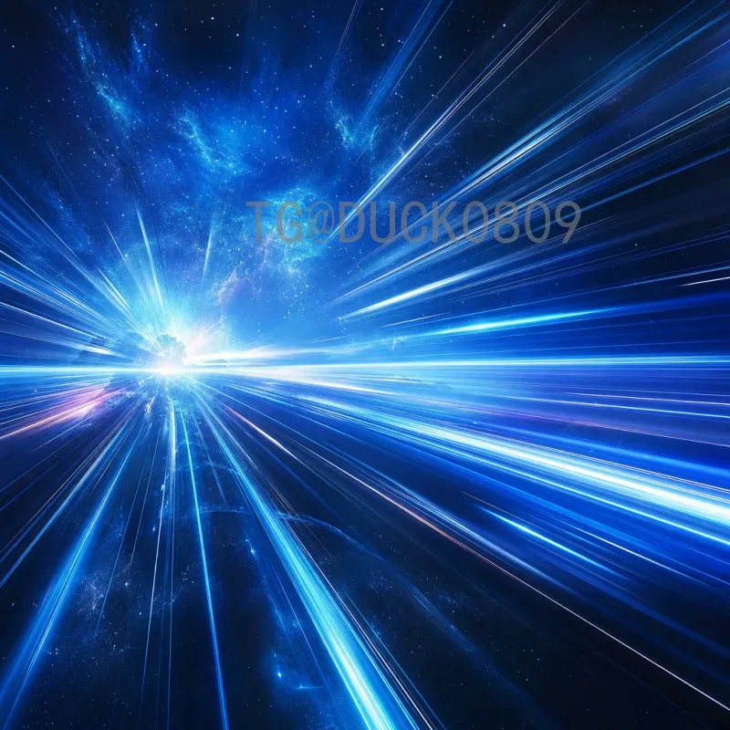 官方2026年国际足联世界杯球星名单：预测与前瞻，谁将闪耀美加墨？