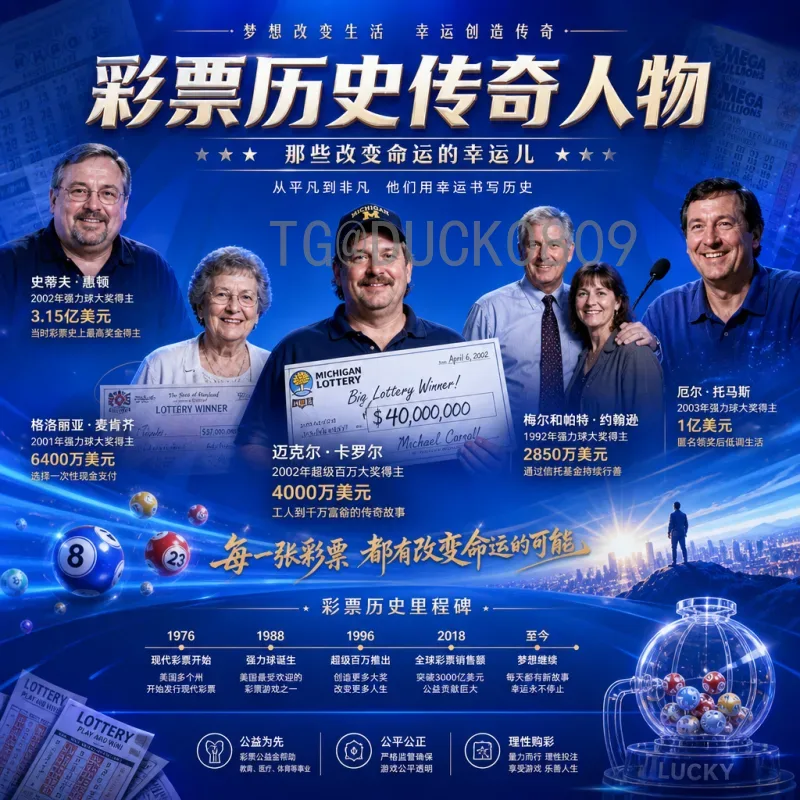 2026世界杯扩军48队规则深度解析：全新赛制与看点