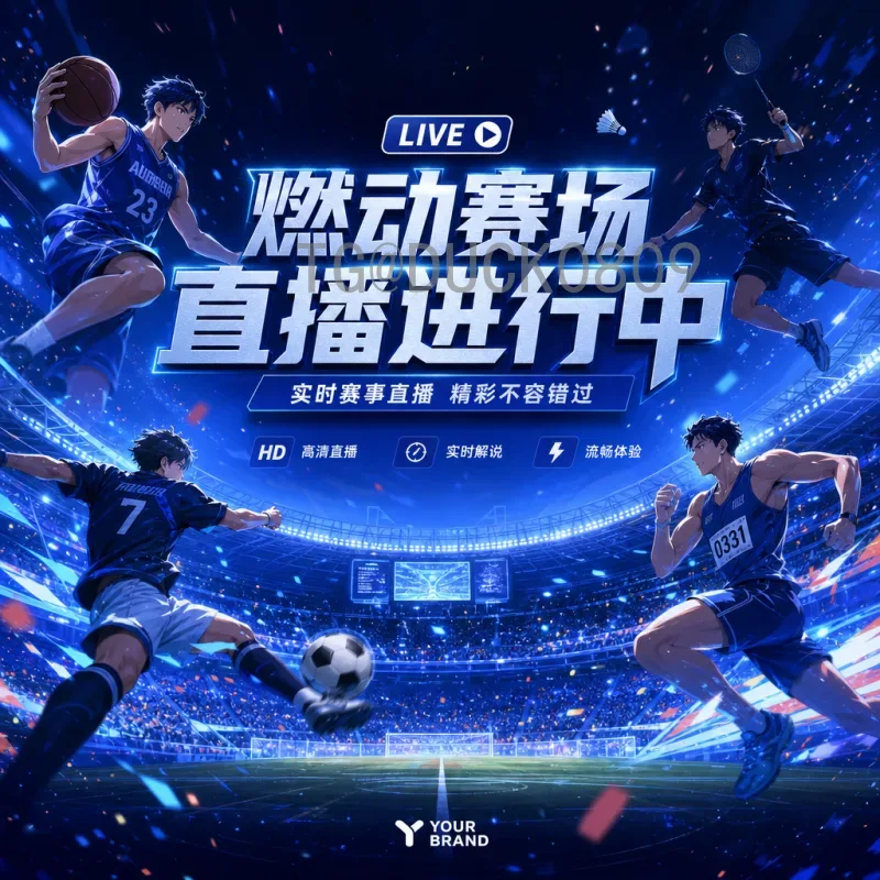 2026年美加墨世界杯比赛日程查询全攻略：赛程安排与关键日期