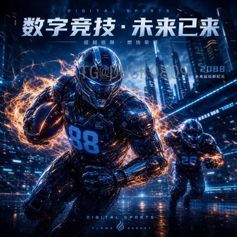 2026世界杯决赛前瞻：48队新赛制下的终极对决