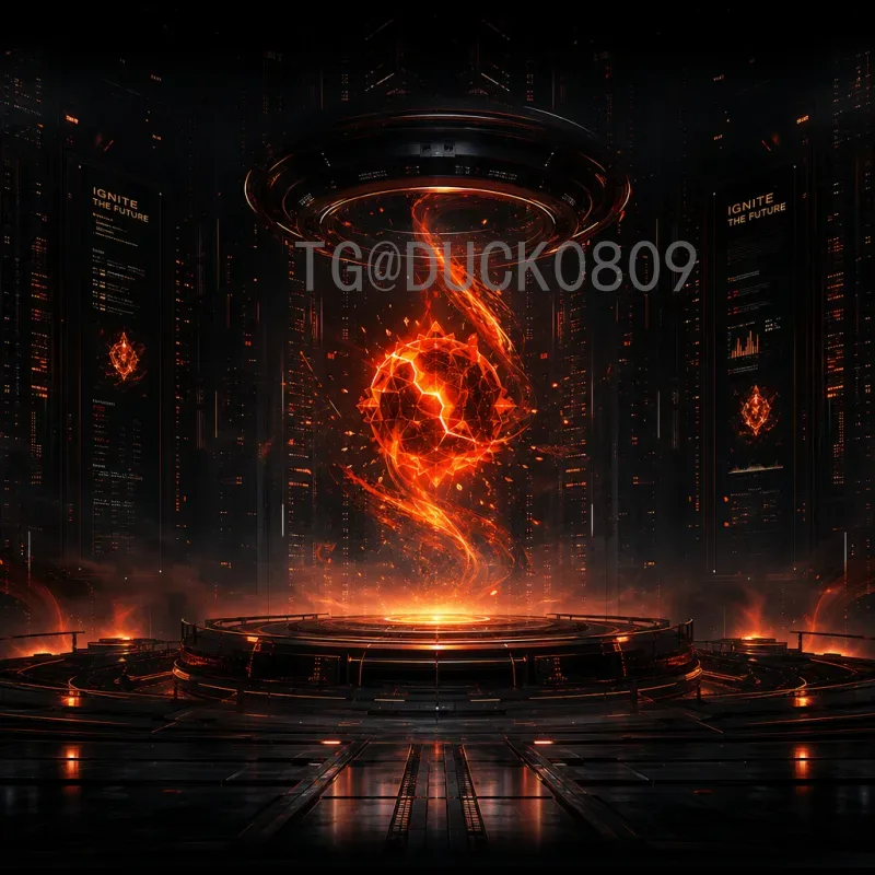 详细2026年美加墨世界杯扩军48队一览：赛制、名额与影响全解析