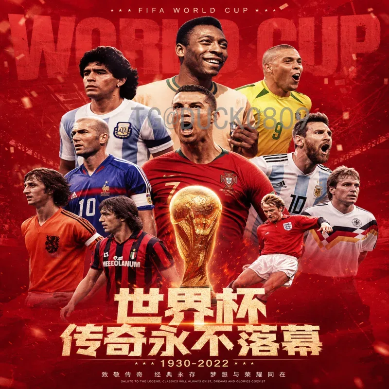 世界杯小组赛直播门户全攻略：高清流畅观赛与深度体验指南