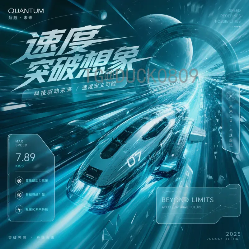 美加墨世界杯深度直播：全方位解析2026年足球盛宴的观赛新体验