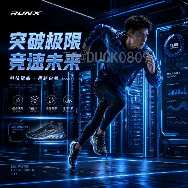 实时2026美加墨世界杯参赛球队解读：晋级名额分配与热门球队预测