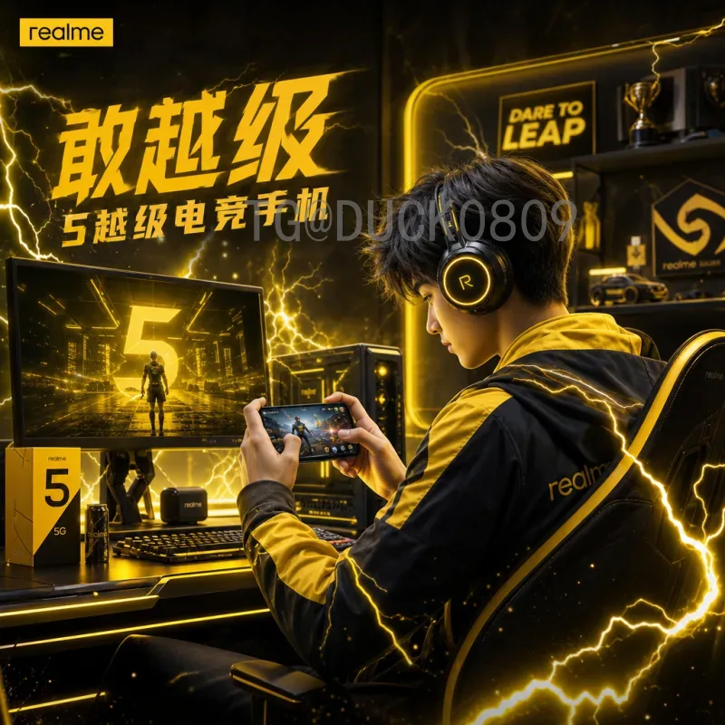 官方2026年世界杯南美区名额查询指南：分配规则与预选赛动态
